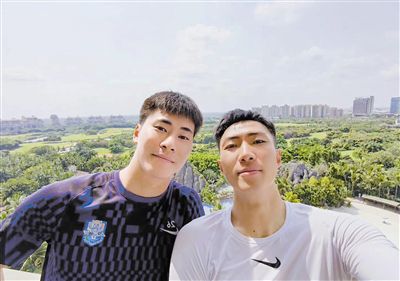 绝区零r18